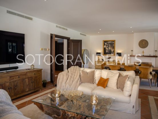La Reserva villa for sale | Holmes Property Sales