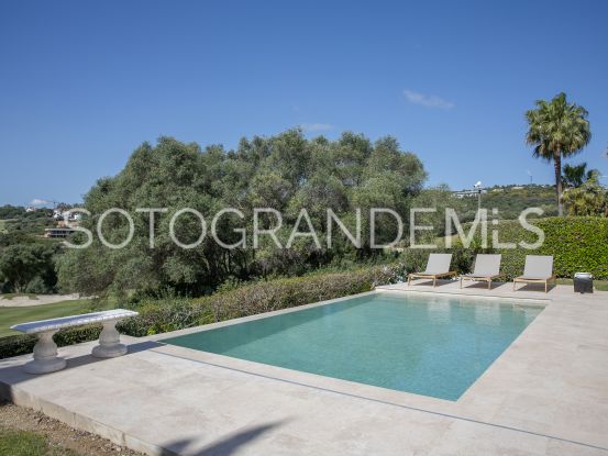 La Reserva villa for sale | Holmes Property Sales