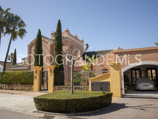 La Reserva villa for sale | Holmes Property Sales