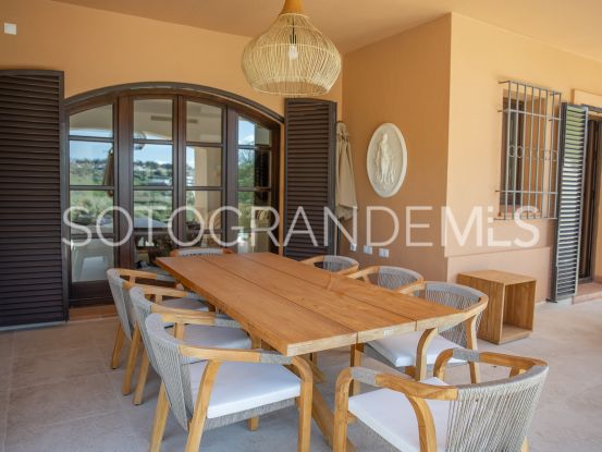 La Reserva villa for sale | Holmes Property Sales