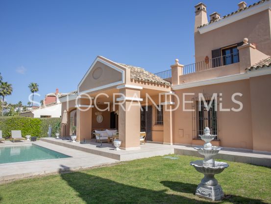 La Reserva villa for sale | Holmes Property Sales