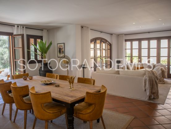 La Reserva villa for sale | Holmes Property Sales