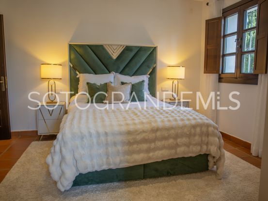 La Reserva villa for sale | Holmes Property Sales