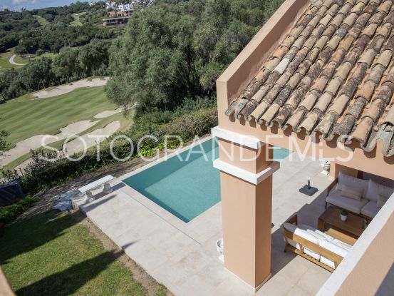 La Reserva villa for sale | Holmes Property Sales