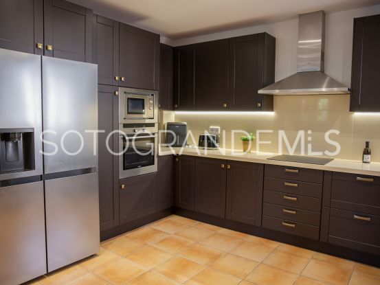 La Reserva villa for sale | Holmes Property Sales