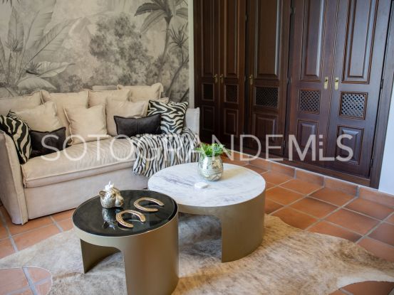 La Reserva villa for sale | Holmes Property Sales