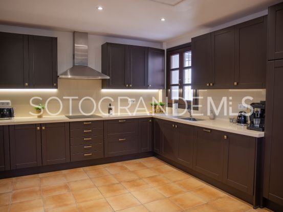 La Reserva villa for sale | Holmes Property Sales