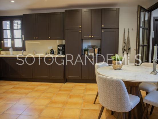 La Reserva villa for sale | Holmes Property Sales
