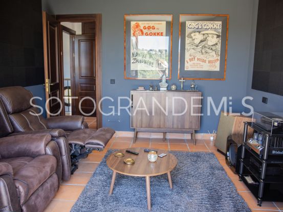 La Reserva villa for sale | Holmes Property Sales