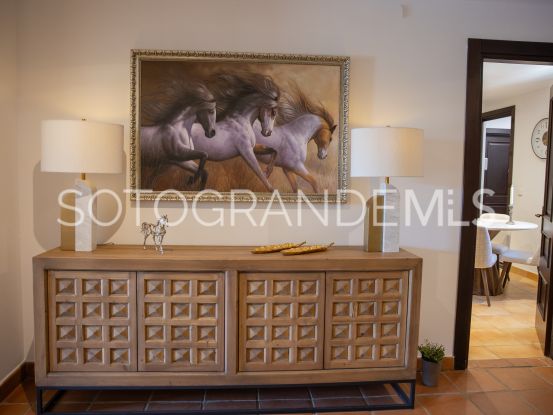 La Reserva villa for sale | Holmes Property Sales