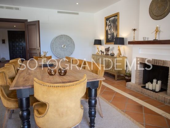 La Reserva villa for sale | Holmes Property Sales