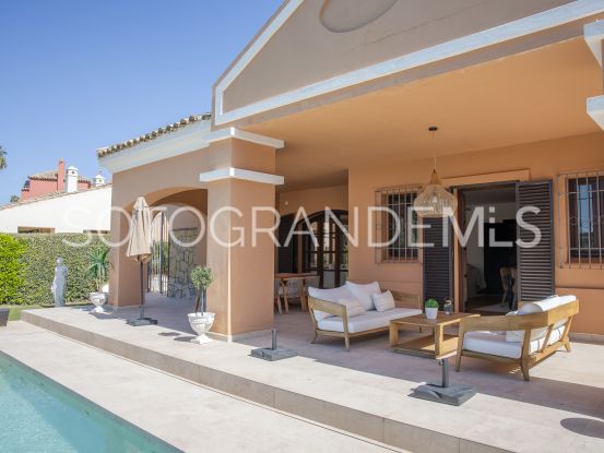 La Reserva villa for sale | Holmes Property Sales