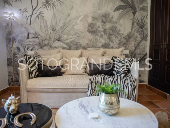 La Reserva villa for sale | Holmes Property Sales
