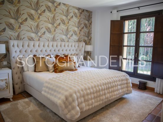 La Reserva villa for sale | Holmes Property Sales