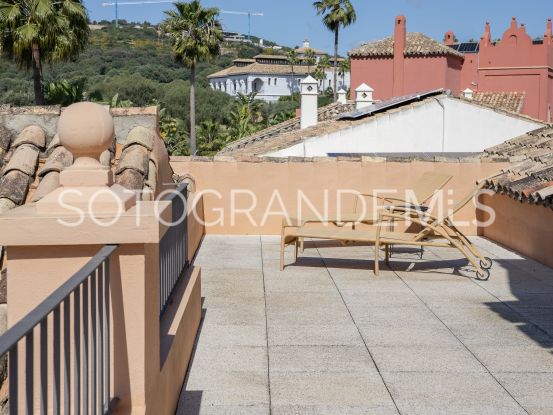 La Reserva villa for sale | Holmes Property Sales
