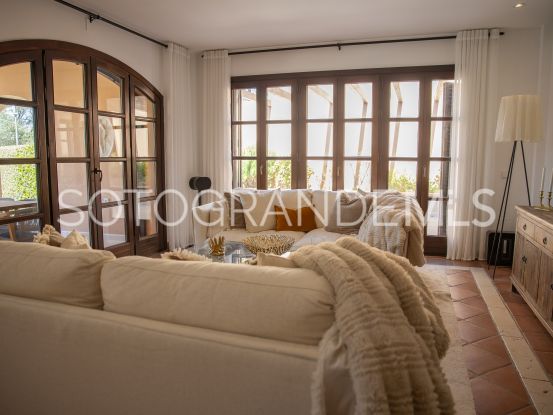 La Reserva villa for sale | Holmes Property Sales
