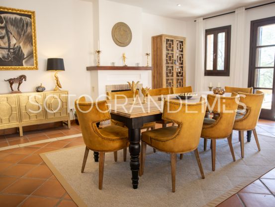 La Reserva villa for sale | Holmes Property Sales