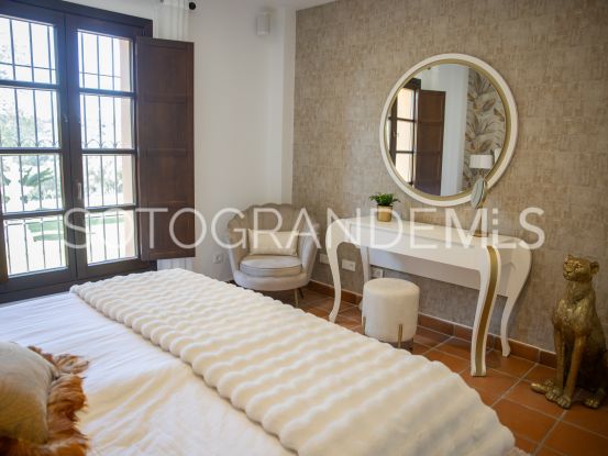 La Reserva villa for sale | Holmes Property Sales