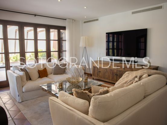 La Reserva villa for sale | Holmes Property Sales