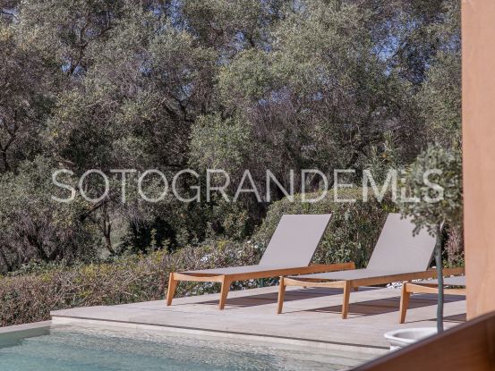 La Reserva villa for sale | Holmes Property Sales