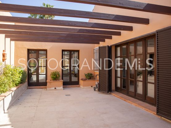 La Reserva villa for sale | Holmes Property Sales