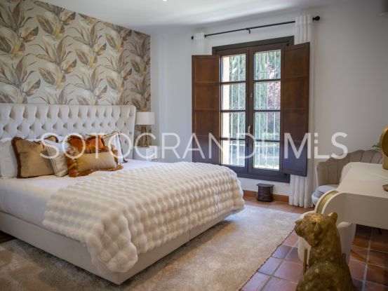 La Reserva villa for sale | Holmes Property Sales