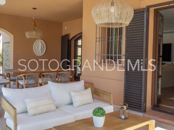 La Reserva villa for sale | Holmes Property Sales