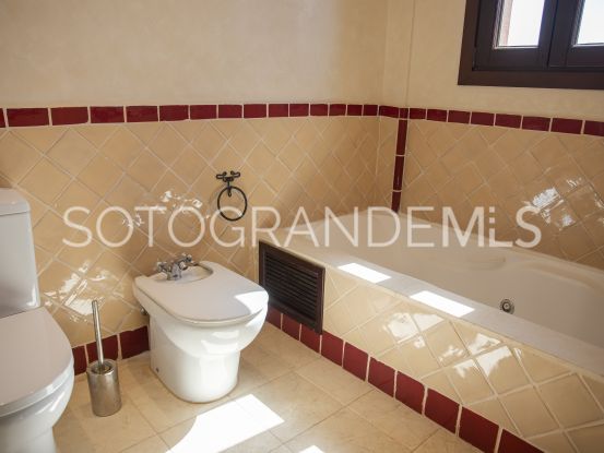La Reserva villa for sale | Holmes Property Sales