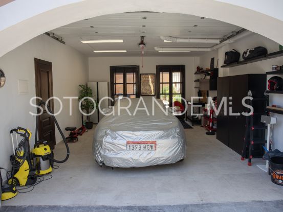 La Reserva villa for sale | Holmes Property Sales