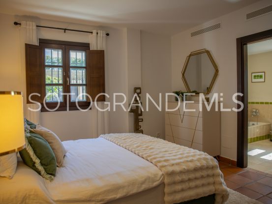 La Reserva villa for sale | Holmes Property Sales