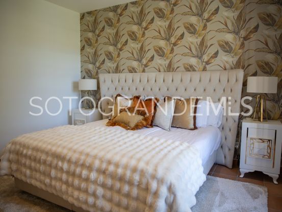 La Reserva villa for sale | Holmes Property Sales