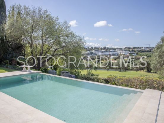 La Reserva villa for sale | Holmes Property Sales