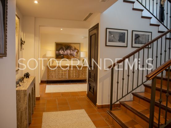 La Reserva villa for sale | Holmes Property Sales