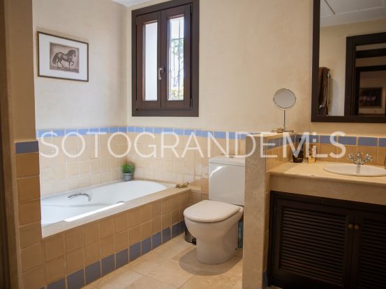 La Reserva villa for sale | Holmes Property Sales