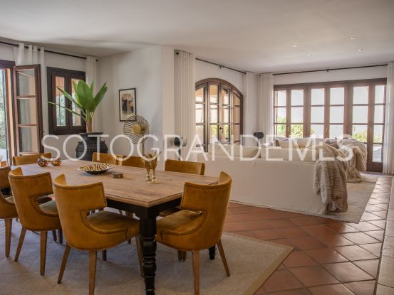 La Reserva villa for sale | Holmes Property Sales