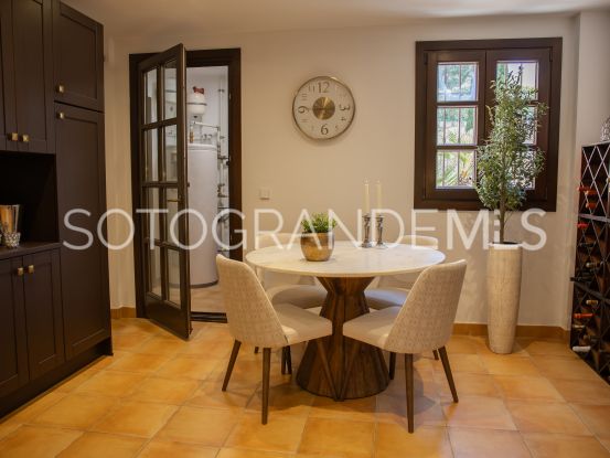 La Reserva villa for sale | Holmes Property Sales