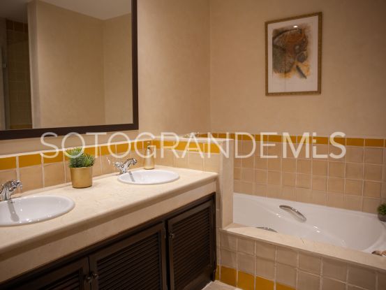 La Reserva villa for sale | Holmes Property Sales