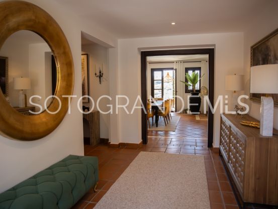 La Reserva villa for sale | Holmes Property Sales