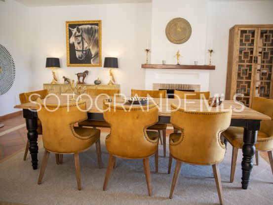 La Reserva villa for sale | Holmes Property Sales