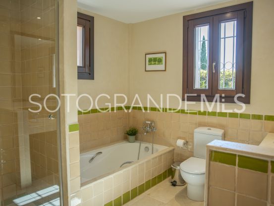 La Reserva villa for sale | Holmes Property Sales