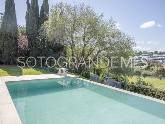 La Reserva villa for sale | Holmes Property Sales