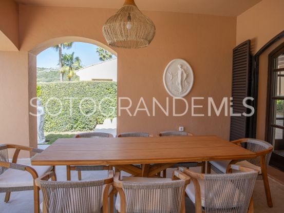 La Reserva villa for sale | Holmes Property Sales
