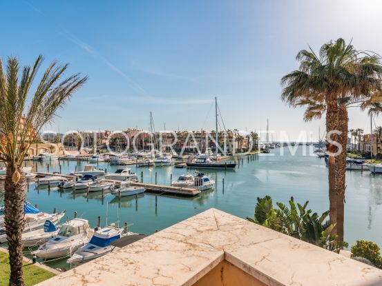 Se vende atico duplex en Ribera de la Nécora de 5 dormitorios | Holmes Property Sales