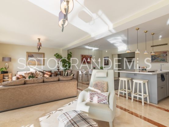 Se vende atico duplex en Ribera de la Nécora de 5 dormitorios | Holmes Property Sales