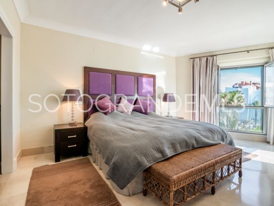 Se vende atico duplex en Ribera de la Nécora de 5 dormitorios | Holmes Property Sales