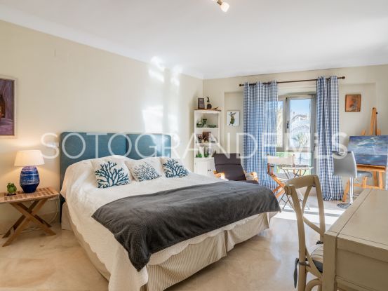 Se vende atico duplex en Ribera de la Nécora de 5 dormitorios | Holmes Property Sales