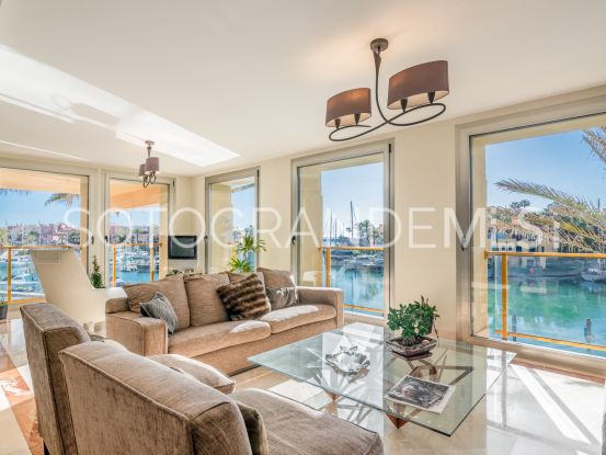 Se vende atico duplex en Ribera de la Nécora de 5 dormitorios | Holmes Property Sales