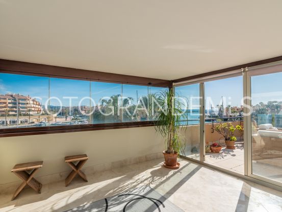 Se vende atico duplex en Ribera de la Nécora de 5 dormitorios | Holmes Property Sales