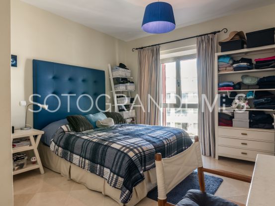 Se vende atico duplex en Ribera de la Nécora de 5 dormitorios | Holmes Property Sales