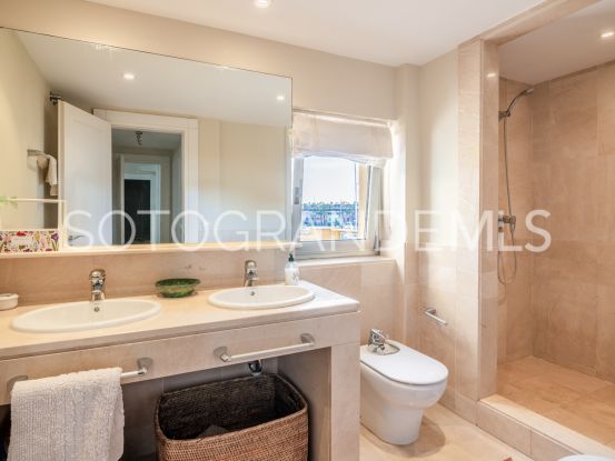 Se vende atico duplex en Ribera de la Nécora de 5 dormitorios | Holmes Property Sales